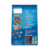Friskies Seafood Cat Dry Food Cats- Dry food Friskies