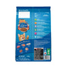 Friskies Seafood Cat Dry Food Cats- Dry food Friskies