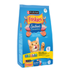 Purnia Friskies Seafood Cat Dry Food Cats- Dry food Friskies 6kg