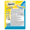 Temptations Creamy Purrrr ee Chicken & Tuna Cat Treats Cats-Treats & Others Temptations
