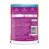 Whiskas Tuna in Jelly Meal Adult Cat Wet Food and Sheba Tuna Pumpkin & Carrot In Gravy Rich Premium Adult Fine Cat Wet Food Combo Cats-Wet Food Exclusive Combo