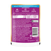 Whiskas Tuna in Jelly Kitten (2-12 Months) Cat Wet Food Cats-Wet Food Whiskas