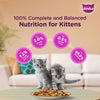 Whiskas Tuna in Jelly Kitten (2-12 Months) Cat Wet Food Cats-Wet Food Whiskas