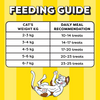 Temptations MixUps Chicken & Salmon Flavour Cat Treats Cats-Treats & Others Temptations