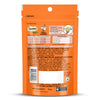 Temptations MixUps Tuna & Chicken Flavour Cat Treats Cats-Treats & Others Temptations