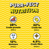 Temptations MixUps Tuna & Chicken Flavour Cat Treats Cats-Treats & Others Temptations