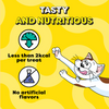 Temptations MixUps Chicken & Salmon Flavour Cat Treats Cats-Treats & Others Temptations