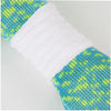 Fofos Duck Flyknit Multicolor Dog Toy for Dogs Dogs-Toys FOFOS