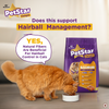 Mankind PetStar Salmon Adult Cat Dry Food Cats- Dry food Petstar