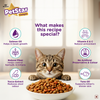 Mankind PetStar Tuna Adult Cat Dry Food Cats- Dry food Petstar