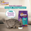 Mankind PetStar Tuna Adult Cat Dry Food Cats- Dry food Petstar