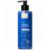 Bscly TickTamer Eucalyptus & Lemongrass Anti Tick Shampoo for Cats & Dogs Both-Grooming Supplies Bscly 200mL