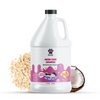 Bscly Strawberry Meow Care Shampoo for Cats Cats-Grooming Supplies Bscly 1L