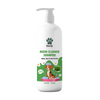 Bscly Neem Cleanse Herbal Shampoo for Cats & Dogs Both-Grooming Supplies Bscly 500mL