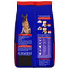 Chappi Chicken & Rice Adult Dry Dog Food Dogs- Dry Food Chappi
