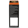 Sheba Duo Tuna & Chicken, Salmon & Tuna, Chicken & Salmon Crunchy Adult Cat Treats