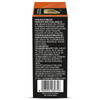 Sheba Duo Tuna & Chicken, Salmon & Tuna, Chicken & Salmon Crunchy Adult Cat Treats