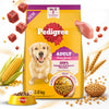 Pedigree Chicken Biryani Flavour Adult Dog Dry Food Dogs- Dry Food Pedigree