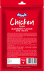 Drools Blueberry Flavour Chicken Sticks Treat for Dogs Dog Treats + Others Drools
