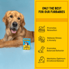 Furlicks Calming Aid for Cats and Dogs Both-Health & Wellness Furlicks