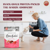 Rena Love Kabobs Dog Treats (Buy 1 Get 1 Free) Dog Treats + Others Rena
