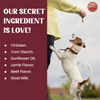 Rena Love Kabobs Dog Treats (Buy 1 Get 1 Free) Dog Treats + Others Rena