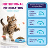 Purrfeto.com Chicken and Rice Kitten Cat Dry Food Cats- Dry food Purrfeto