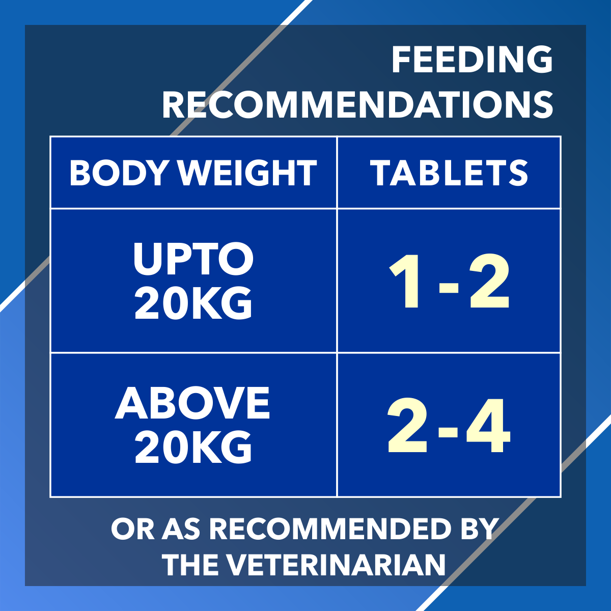 Drools Absolute Vitamin Supplement Tablets for Dogs Dogs-Health & Wellness Drools