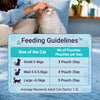 Purrfeto Ocean Fish in Gravy Adult Cat Wet Food Cats-Wet Food Purrfeto
