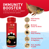 Drools Finsters Arowana Fish Food Fish Drools Finisters