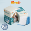 Nootie Super Absorbent, Leak-Proof Training Pads for Puppy & Adult Dogs (60x45cm) Dogs-Health & Wellness Nootie