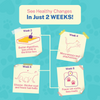 Smylo Tuna, Salmon & Pumpkin and Smylo Mackerel, Kanikama and Cranberry Adult Cat Wet Food Combo Cats-Wet Food Smylo