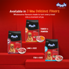 Drools Turkey and Pumpkin Adult Dog Dry Food Dogs- Dry Food Drools