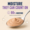 Kitty Yum Ocean Fish Mousse Cat Wet Food Cats-Wet Food Kitty Yums