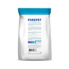 Purepet Chicken & Vegetable Puppy Dog Dry Food Dogs- Dry Food Purepet