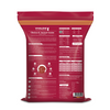 Bark Out Loud Chicken & Ancient Grains Adult Dog Dry Food Dogs- Dry Food Bark Out Loud