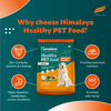 Himalaya Chicken & Pumpkin Adult Dog Dry Food Dogs- Dry Food Himalaya