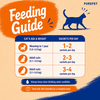 Purepet Real Chicken Lickable Creamy Treats for Cats Cats-Treats & Others Purepet