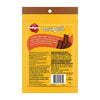Pedigree Dentastix Oral Care for Adult (Large Breed of 25 kg+) and Grilled Liver Tasty Jerky Dog Treats Combo Dog Treats + Others Pedigree