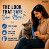 Kitty Yums Seafood Medley Creamy Cat Treat Cats-Treats & Others Kitty Yums