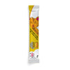 Smudges Little Licks Chicken and Cheese Creamy Bisque Adult Cat Treats Cats-Treats & Others Smudges