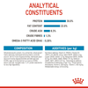 Royal Canin Medium Starter Dry Food for Medium Breed Dog and Puppies Dogs- Dry Food Royal Canin