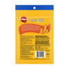 Pedigree Dentastix Oral Care for Adult (Small Breed of 5 to 10 kg) and Pedigree Chicken & Liver Flavour Tasty Jerky Dog Treats Combo