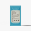 Absolut Pet Probiotics Gut Health Creamy Supplements for Cats Cats-Health & Wellness Absolut Pet