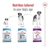 Royal Canin Giant Adult Dog Dry Food Dogs- Dry Food Royal Canin