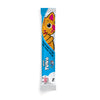 Smudges Little Licks Tuna Creamy Bisque Adult Cat Treats Sample Smudges