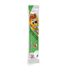 Smudges Little Licks Chicken Creamy Bisque Kitten Cat Treats Cats-Treats & Others Smudges