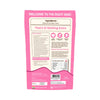 Floofyou Home Made Chicken Liver Birthday Cake Mix for Dogs and Cats Dog Treats + Others FloofYou
