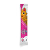 Smudges Little Licks Tuna and Salmon Creamy Bisque Adult Cat Treats Cats-Treats & Others Smudges