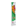 Smudges Little Licks Chicken and Cheese Creamy Bisque Adult Cat Treats Sample Smudges